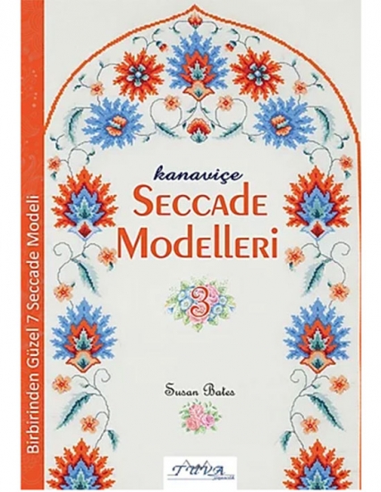 SECCADE MODELLERİ