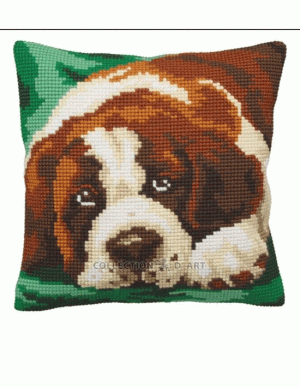 GOBLEN YASTIKLAR | COLLECTİON DART 5165