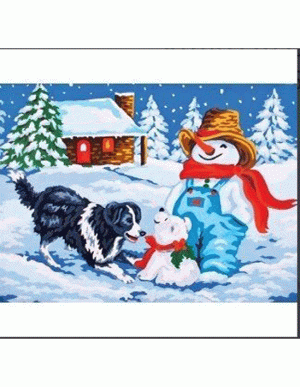 GOBLEN YASTIKLAR | COLLECTİON DART 6264