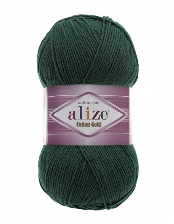 ALİZE COTTON GOLD  426