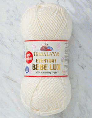  BEBE LUX