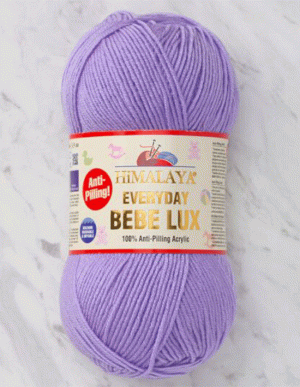 BEBE LUX