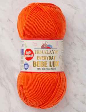 EVERYDAY BEBE LUX | EVERYDAY BEBE LUX 70427