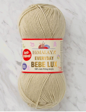 BEBE LUX