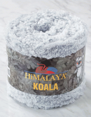 HİMALAYA  KOALA | HİMALAYA KOALA 75706