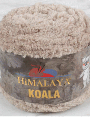 HİMALAYA  KOALA | HİMALAYA KOALA 75730