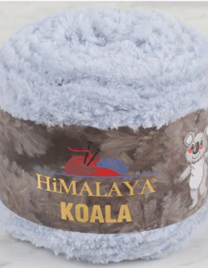 HİMALAYA  KOALA | HİMALAYA KOALA 75732