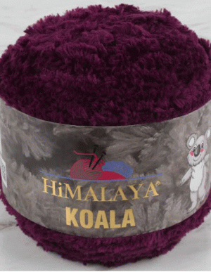 HİMALAYA  KOALA | HİMALAYA KOALA 75733