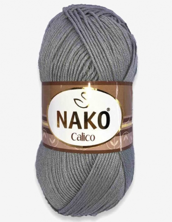 Calico | 10255