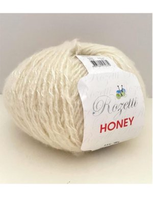 ROZETTİ  HONEY | ROZETTİ  HONEY 26