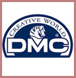 DMC ipler